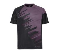 VAUDE Men's Moab T-Shirt VI