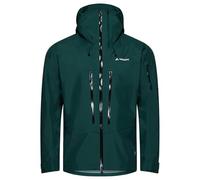 Vaude Monviso 3l Jacket Green XL Men