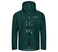 VAUDE Men's Monviso 3L Jacket