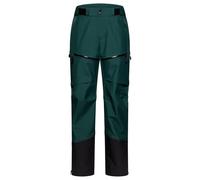 VAUDE Men's Monviso 3L Pants