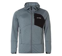 VAUDE Men's Monviso Fleece Jacket II Jacket