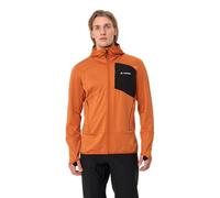 Vaude Monviso Ii Hoodie Fleece