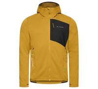 VAUDE Men's Monviso Fleece Jacket III
