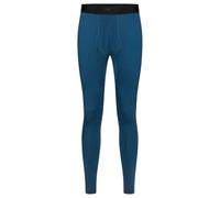 VAUDE Men's Monviso Wool Tights II