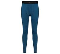 VAUDE Men's Monviso Wool Tights II