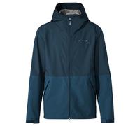 VAUDE Men's Neyland 2.5L Jacket