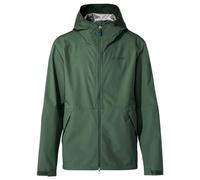 VAUDE Men's Neyland 2.5L Jacket