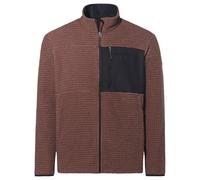 VAUDE Men's Neyland Fleece Jacket II