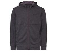 VAUDE Men's Neyland Hiking Hoody