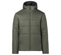 Vaude Neyland Jacket Green 2XL Men