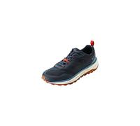 VAUDE Men's Neyland Walking Shoe, Dark Sea, 44 EU