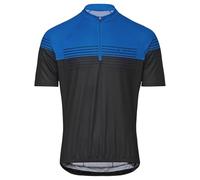 VAUDE Men's Posta HZ Tricot II