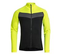 Vaude Bike Posta Tricot Long Sleeve Jersey