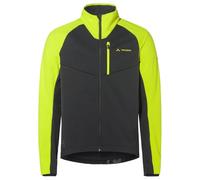 VAUDE Men's Posta Softshell Jacket VII