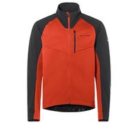 VAUDE Men's Posta Softshell Jacket VII Jackets