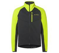 VAUDE Men's Posta Softshell Jacket VII Jackets