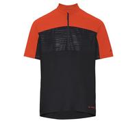 VAUDE Men's Qimsa Pro HZ Shirt