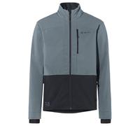 VAUDE Men's Qimsa Pro Softshell Jacket