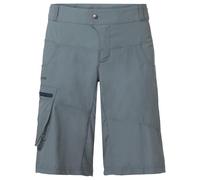 VAUDE Men's Qimsa Shorts