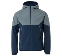 VAUDE Men's Qimsa Softshell Jacket