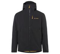 VAUDE Men's Roccia Softshell Jacket II