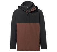 VAUDE Men's Rosemoor 3-in-1 Jacket