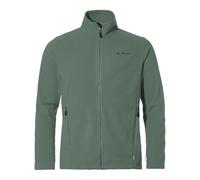 Vaude Rosemoor Ii Fleece