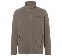 Vaude - Rosemoor Fleece Jacket II - Fleece jacket size M, grey