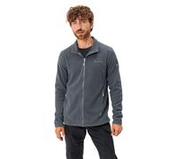 Vaude Rosemoor Ii Fleece Black 3XL Men