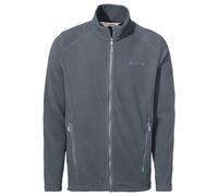 Vaude Rosemoor Ii Fleece Black L Men