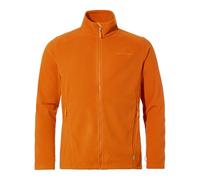 VAUDE Men's Rosemoor Fleece Jacket II Jacket