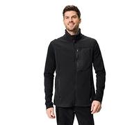 VAUDE Men's Rosemoor Fleece Vest