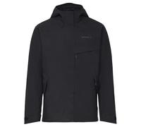 VAUDE Men's Rosemoor Jacket II