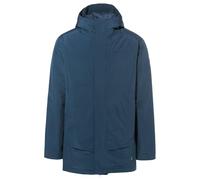 VAUDE Men's Rosemoor Padded Parka