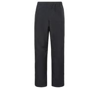 Vaude Rosemoor Warm Pants Black XL Men