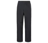 Vaude Rosemoor Warm Pants Black L Men