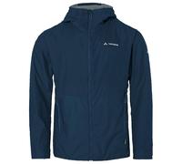 Vaude - Men's Scopi Insulation Jacket Dark Sea - L - Hiking jacket