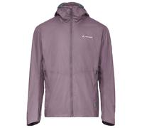 Vaude - Men's Scopi Insulation Jacket Purple Ash - L - Hiking jacket