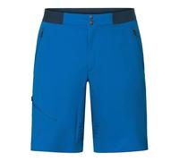 VAUDE Men's Scopi Lw Shorts II