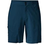 Vaude Scopi Lw Ii Shorts