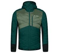 Vaude Sesvenna Iv Jacket Green M Men