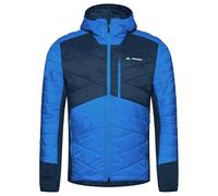 VAUDE Men's Sesvenna Jacket IV