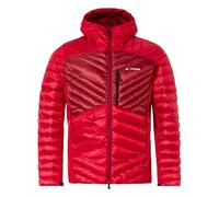 VAUDE Men's Sesvenna Pro II Men's Jacket Jacket