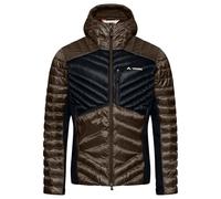 VAUDE Men's Sesvenna Pro Jacket II