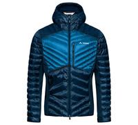 VAUDE Men's Sesvenna Pro Jacket II Jacket