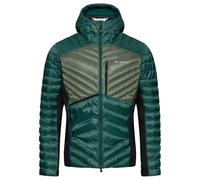 VAUDE Men's Sesvenna Pro Jacket II Jacket