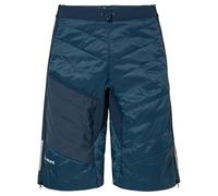 Vaude Sesvenna Iii Pants Blue 48 Men