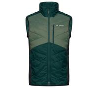 VAUDE Men's Sesvenna Vest IV Jacket