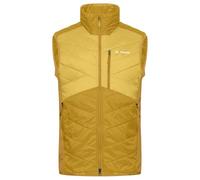 VAUDE Men's Sesvenna Vest IV Jacket