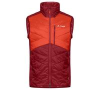 VAUDE Men's Sesvenna Vest IV Jacket